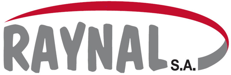Raynal Assurance – Raynal Assurance